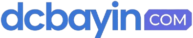 dcbayin