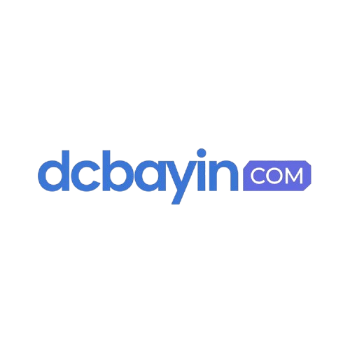 DcBayin